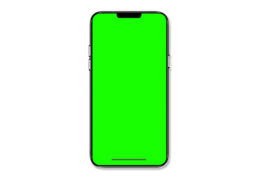 Smart Phone Green Screen」の画像 - 73,979 件の Stock 写真、ベクターおよびビデオ | Adobe Stock