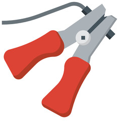 WEIGHT, Thin Line, and Pixel Perfect Icons