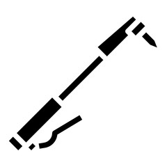 EQUIPMENT 2, Thin Line, and Pixel Perfect Icons