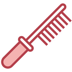 ABRASIVE WHEEL, Thin Line, and Pixel Perfect Icons