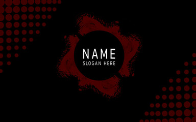 concept, paint, liquid, ink, splash, graphic, vector, label, abstract, technology, blood, grunge, red, banner, black, background, Memphis, brown, minimal. presentation, box, symbol, illustration, circ