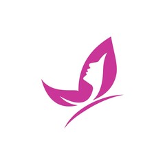 butterfly,beauty,vector