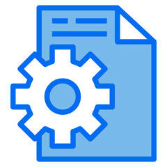 file