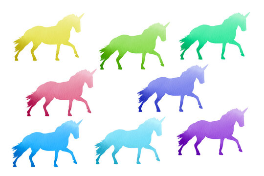 รูปภาพAlicorn – เลือกดูภาพถ่ายสต็อก เวกเตอร์ และวิดีโอ254 | Adobe Stock