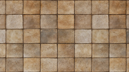 floor tiles background