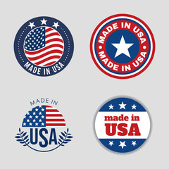 seals of united states