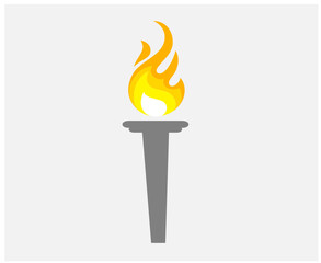 torch,fire,torch Games,Games,torch 2021,tokyo,japan,2020,2021,Flame,flames,energy,power,danger,collection,Flaming,sign,symbol,logo,design,vector,illustrator,illustration,hot,abstract,light,sport,athle