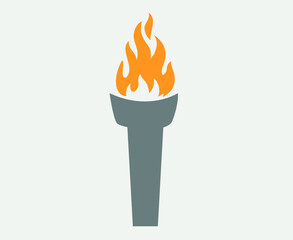 torch,fire,torch Games,Games,torch 2021,tokyo,japan,2020,2021,Flame,flames,energy,power,danger,collection,Flaming,sign,symbol,logo,design,vector,illustrator,illustration,hot,abstract,light,sport,athle