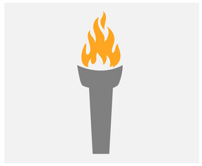 torch,fire,torch Games,Games,torch 2021,tokyo,japan,2020,2021,Flame,flames,energy,power,danger,collection,Flaming,sign,symbol,logo,design,vector,illustrator,illustration,hot,abstract,light,sport,athle