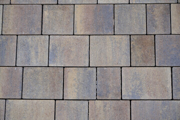 Fototapeta premium stone wall background