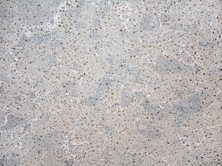 Marble granite background. natural stone slabs for kitchen countertops and floor tiles. Natural stone texture
