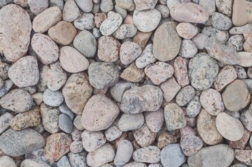 stone wall background