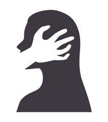 sexual aggression design