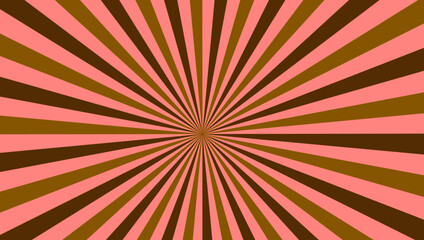 Mixed colors retro background.retro pattern strip.Vintage backdrop for message.
Background for ads. Vector design Eps 10.