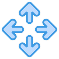 Move line icon