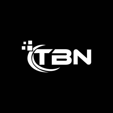 「Tbn」の画像 - 57 件の Stock 写真、ベクターおよびビデオ | Adobe Stock