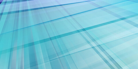 Obraz premium Dynamic Background