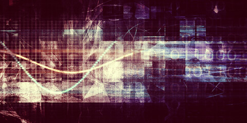 Science Technology Data