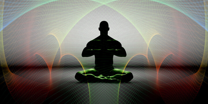 Mindfulness Meditation