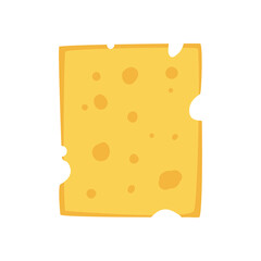 cheese mozzarella type