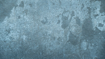 old wall