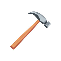 hammer tool icon