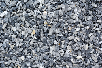 gray stone background