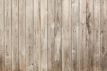 Seamless wood texture background, hardwood floor texture background.