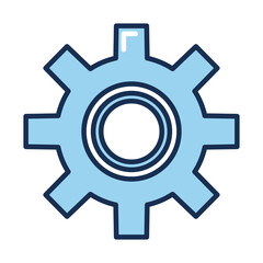 gear wheel design