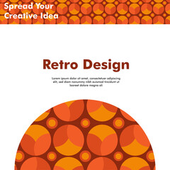 creative social media post design. design template. beautiful background.