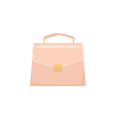 Women's bag collection.  Fashion handbags. Female vector accessories. Trendy hand drawn illustration