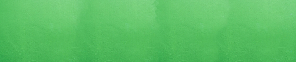 Panoramic Wide angle Vintage otextured stucco wall background. White stucco wall. Background of a white stucco coated and painted exterior, rough cast of cement and. White background. Abstract  wall  © Parichart