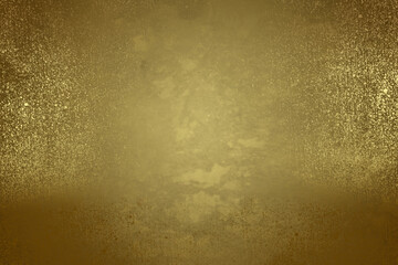 Abstract  decorative paper texture  background  for  artwork  - Illustration