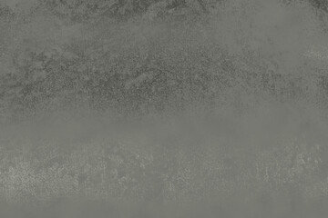 Abstract  decorative paper texture  background  for  artwork  - Illustration