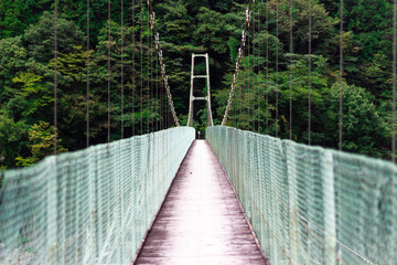 吊り橋03