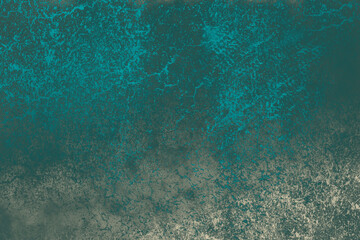 Abstract  decorative paper texture  background  for  artwork  - Illustration