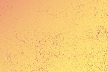Abstract  decorative paper texture  background  for  artwork  - Illustration
