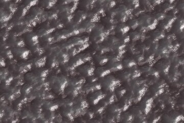 creative glossy light plaster digital graphic background illustration