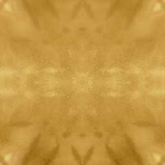 Abstract  decorative paper texture  background  for  artwork  - Illustration