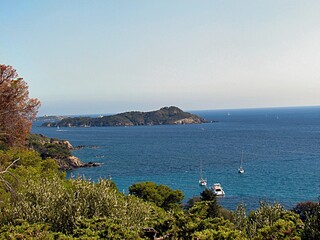 bord de mer
