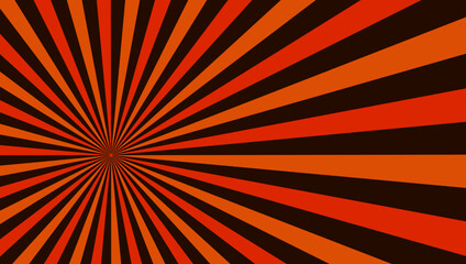 Mixed colors retro background.retro pattern strip.Vintage backdrop for message.
Background for ads. Vector design Eps 10.