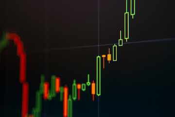 bitcoin cryptocurrency data charts