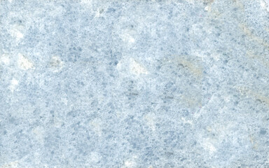 Fototapeta na wymiar Pastel blue marble seamless high resolution