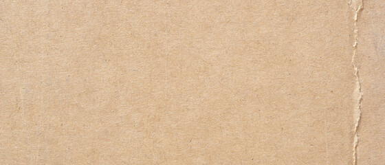 paper texture background, real cardboard pattern