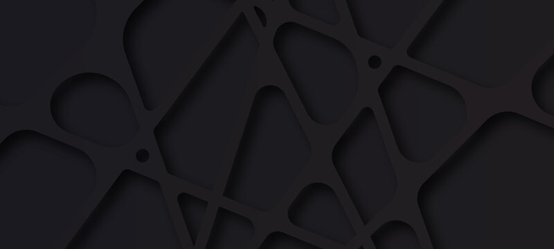 50 900 Best Leather Texture Seamless Images Stock Photos Vectors Adobe Stock