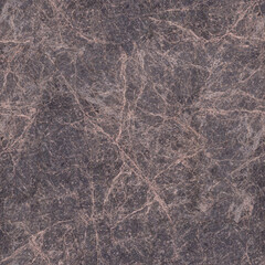 Naklejka na ściany i meble Extreme close up shot of mottled granite slab textured backgrounds