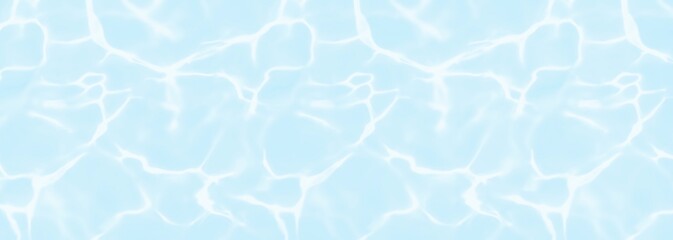 light blue grey macro reflection water background with ice