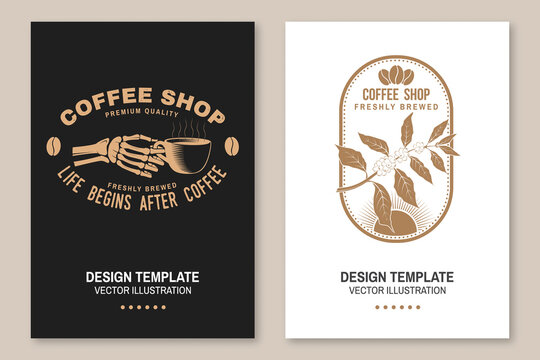 1 096 Best Coffee Seed Images Stock Photos Vectors Adobe Stock