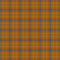   Tartan..