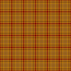   Tartan.